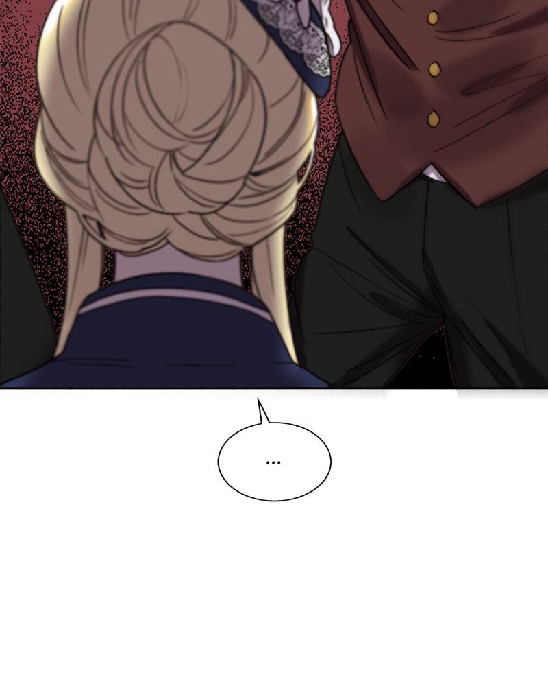 Cierra Chapter 21 page 75 - 