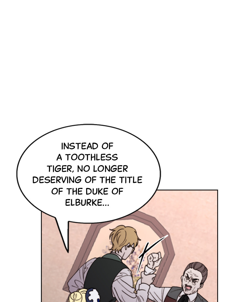 Cierra Chapter 21 page 76 - 