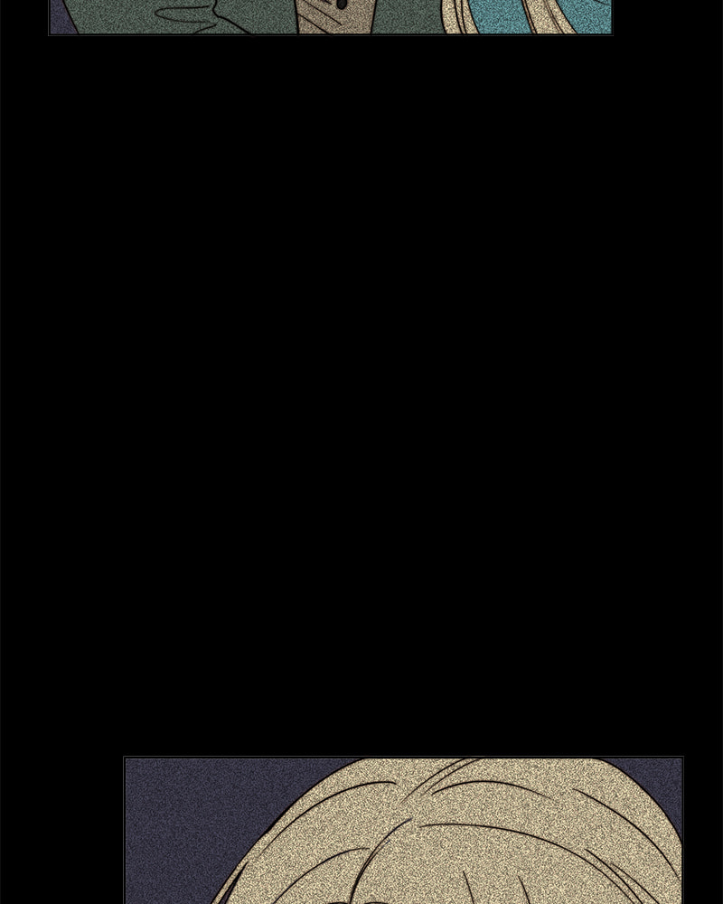 Cierra Chapter 21 page 9 - 