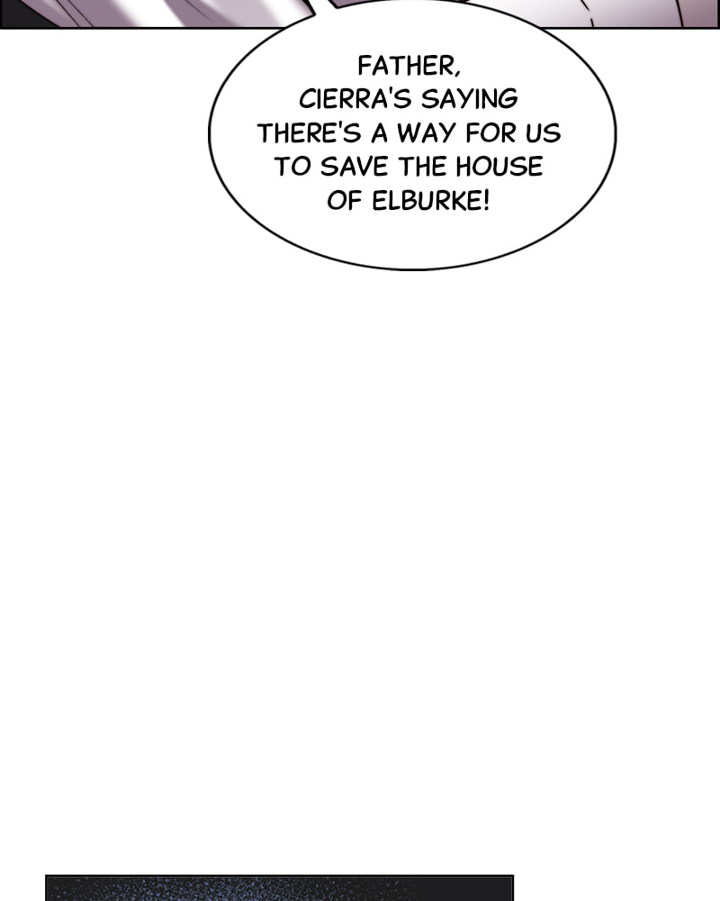 Cierra Chapter 21 page 86 - 