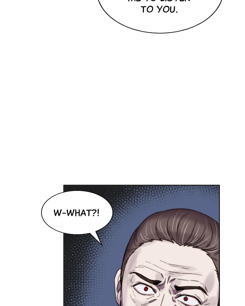 Cierra Chapter 21 page 88 - 