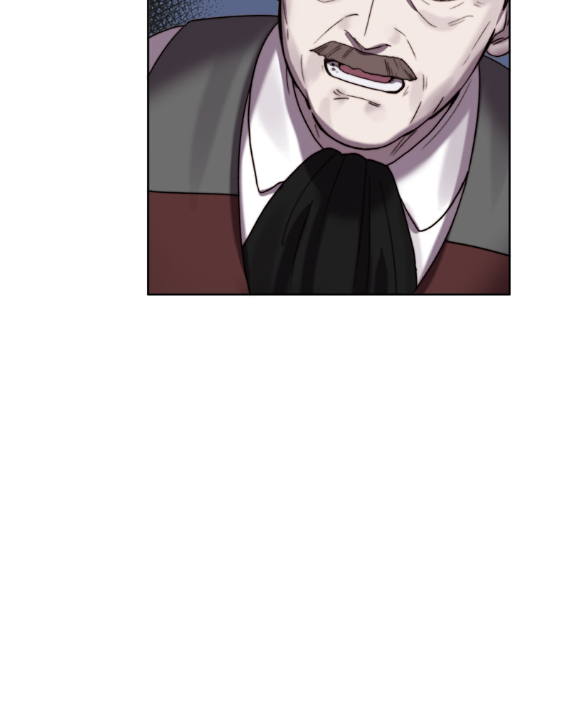Cierra Chapter 21 page 89 - 