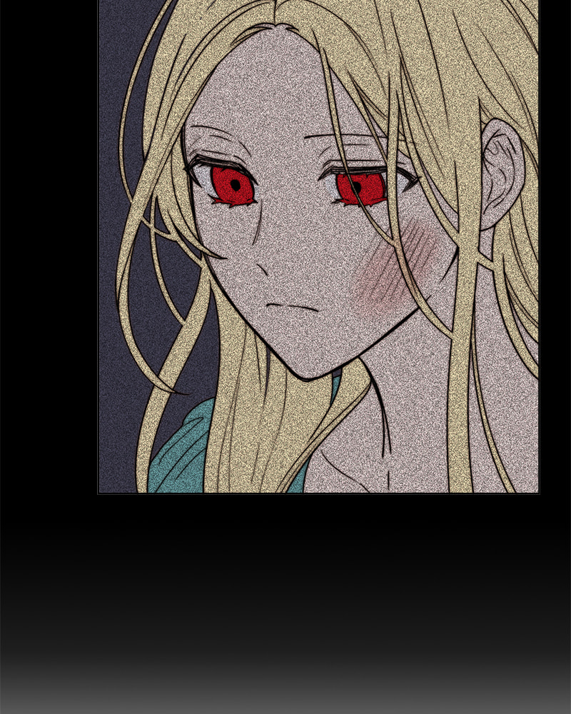 Cierra Chapter 21 page 10 - 