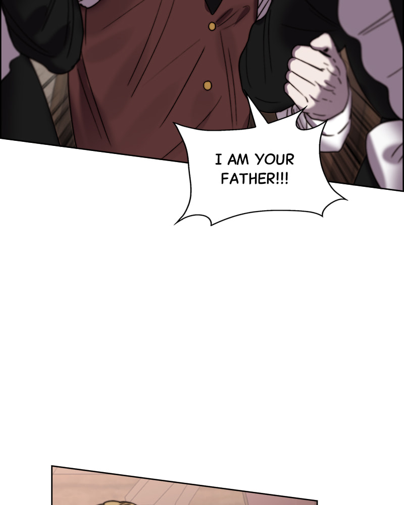 Cierra Chapter 21 page 91 - 