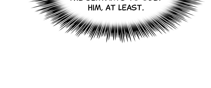 Cierra Chapter 21 page 93 - 