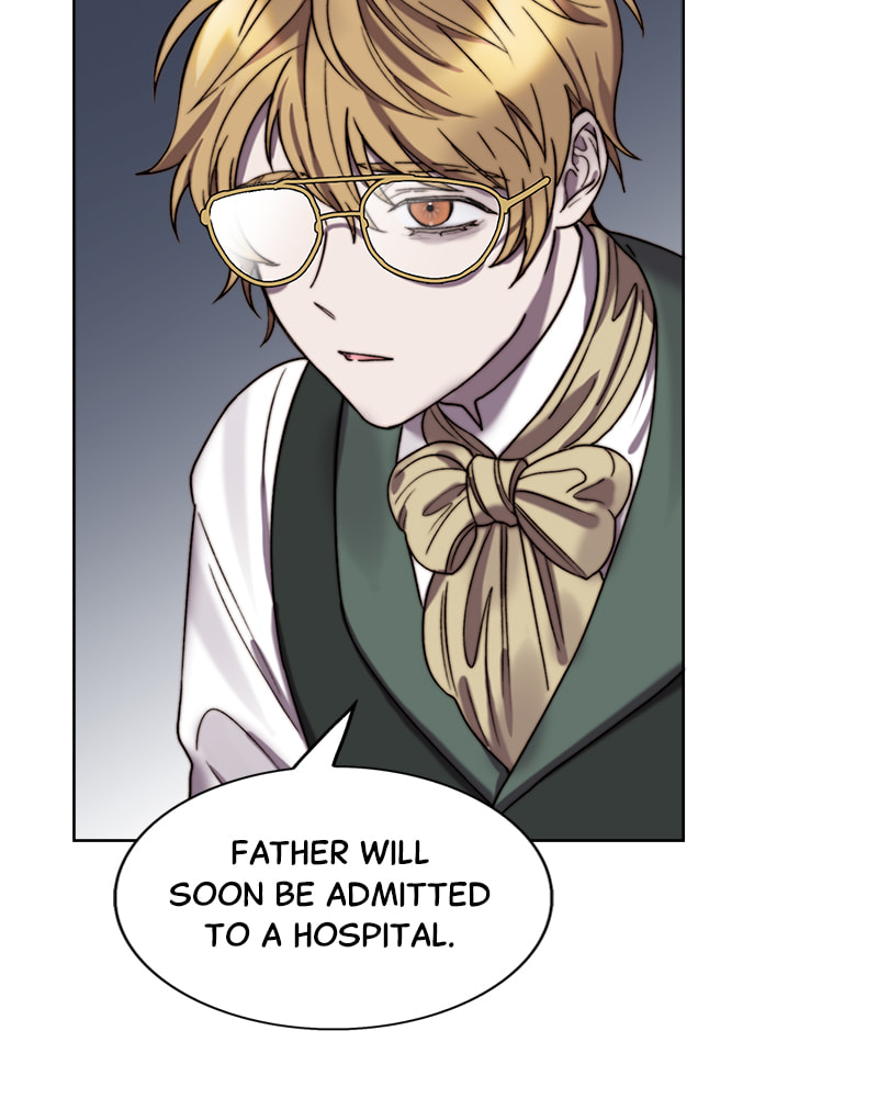 Cierra Chapter 21 page 97 - 