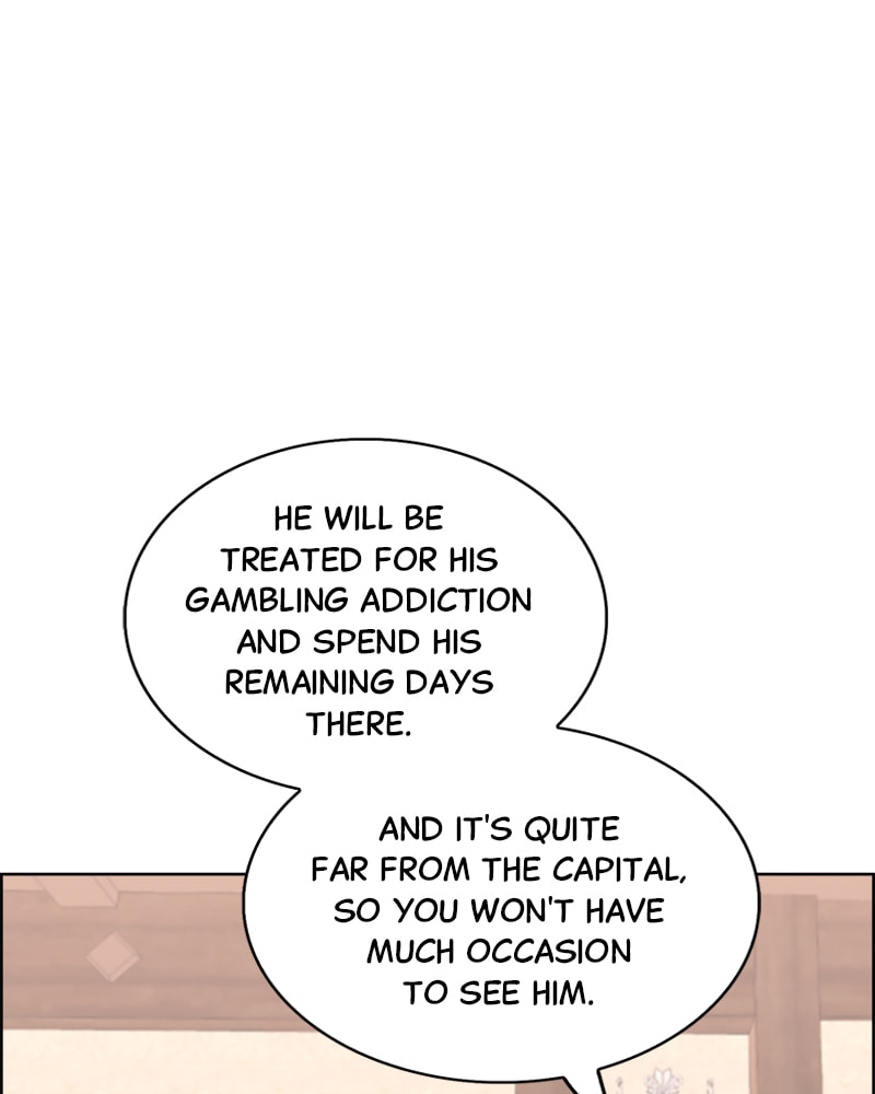Cierra Chapter 21 page 98 - 