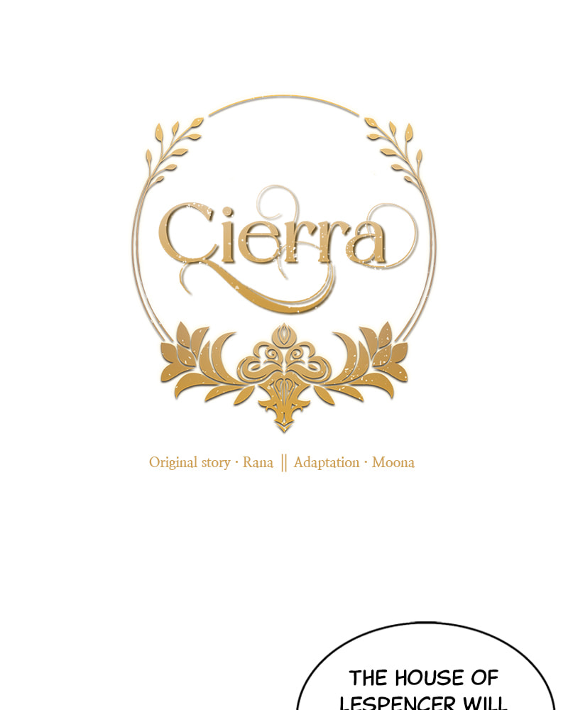 Cierra Chapter 22 page 2 - 