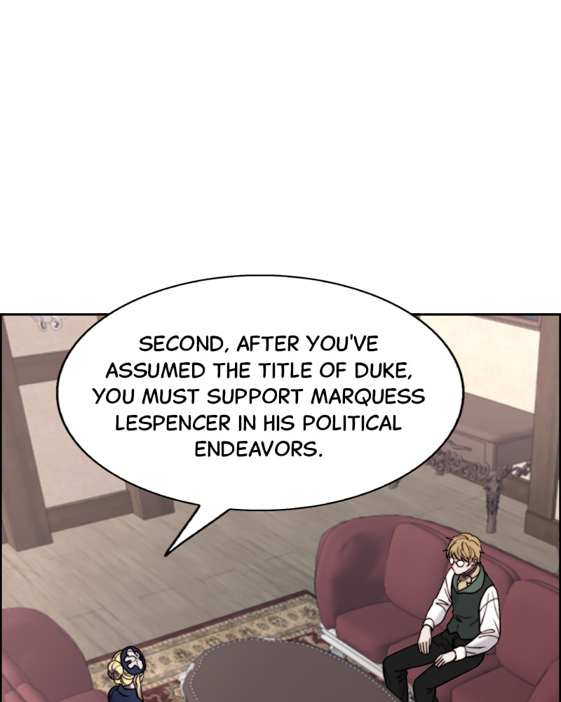Cierra Chapter 22 page 11 - 