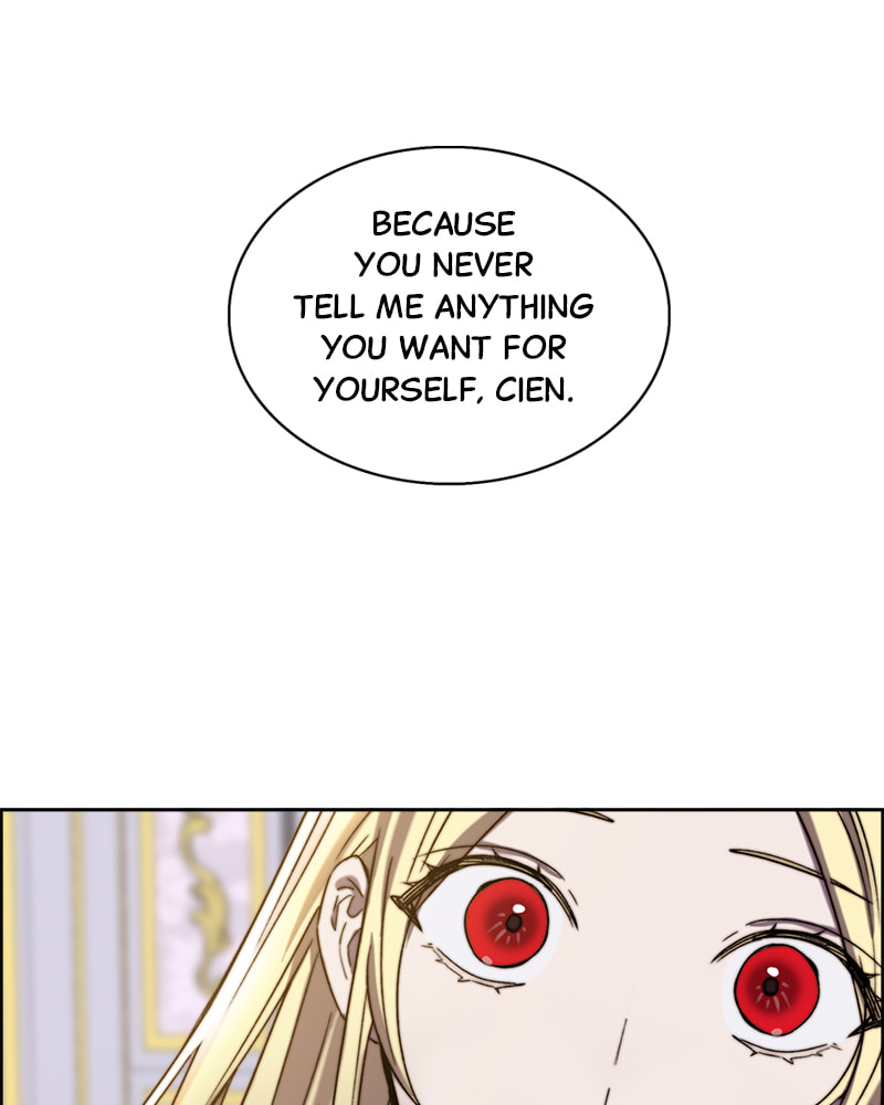 Cierra Chapter 22 page 101 - 
