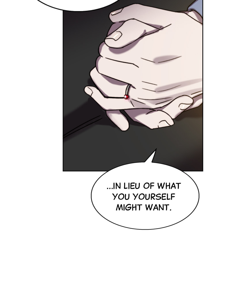 Cierra Chapter 22 page 103 - 