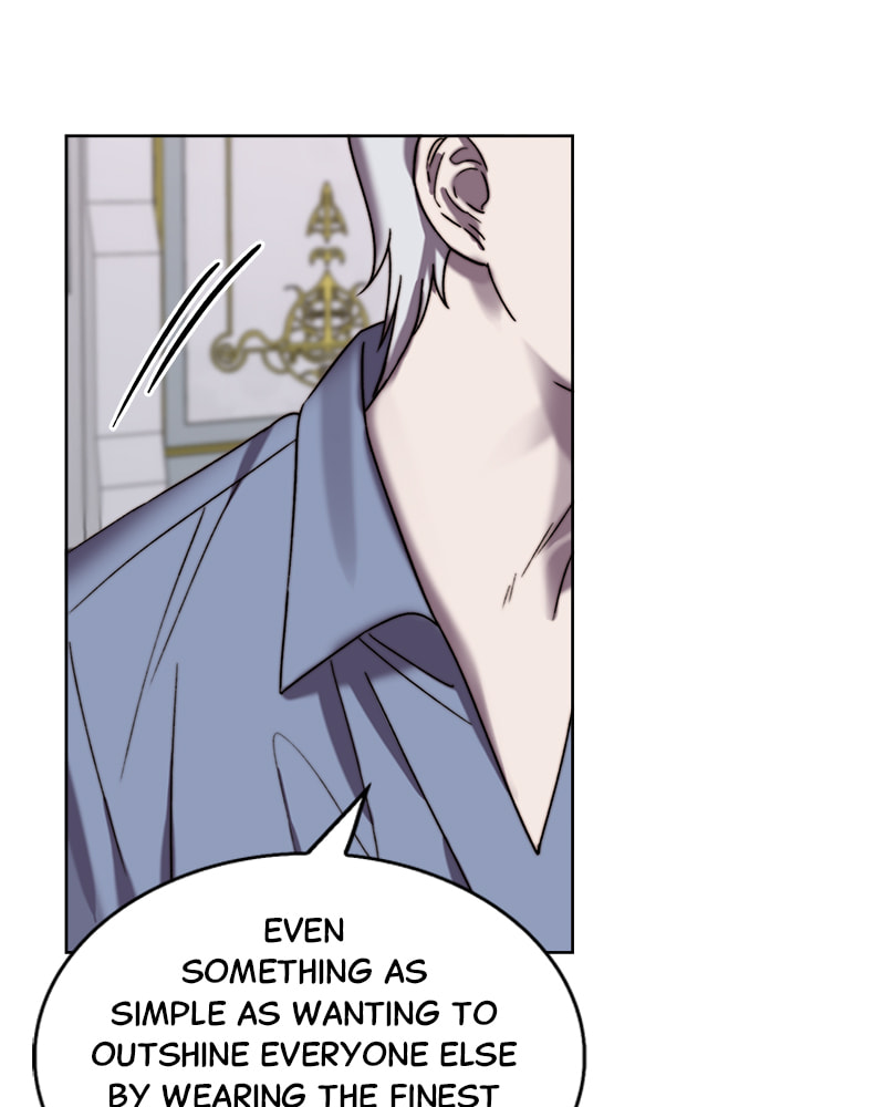 Cierra Chapter 22 page 104 - 