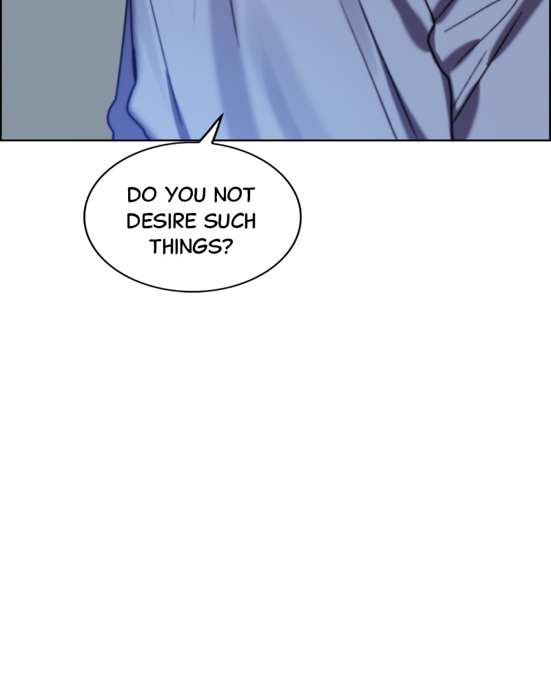 Cierra Chapter 22 page 107 - 