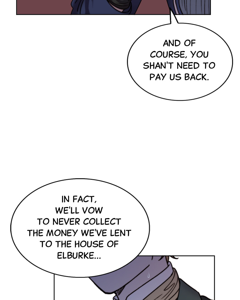 Cierra Chapter 22 page 14 - 