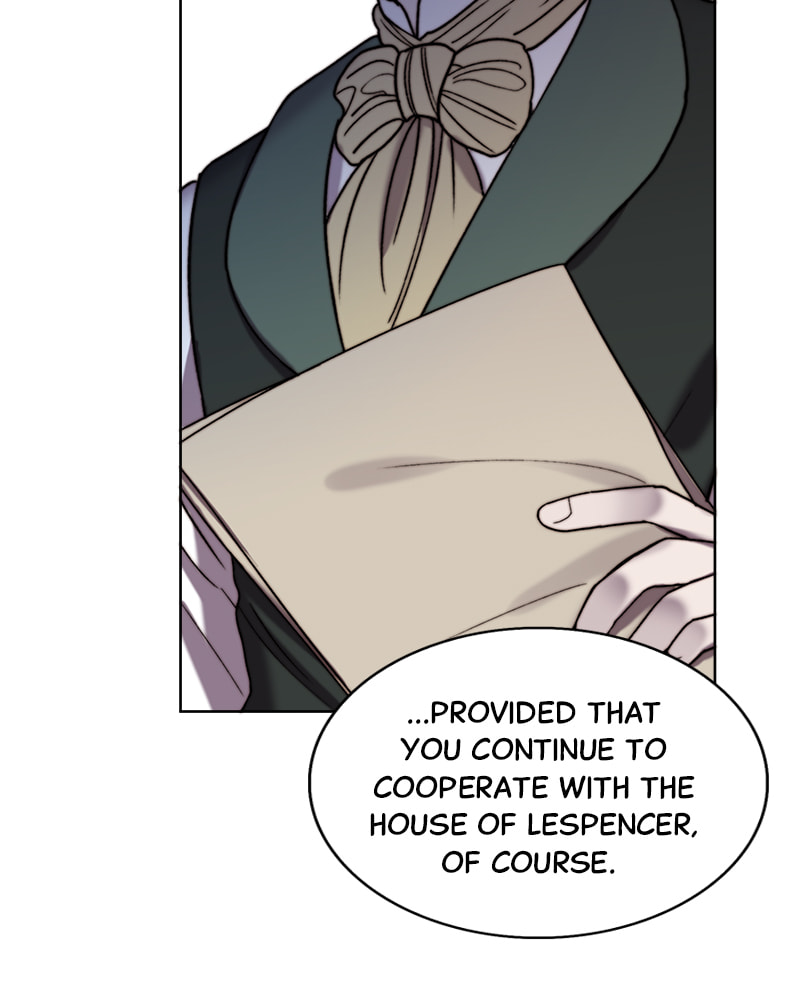 Cierra Chapter 22 page 15 - 