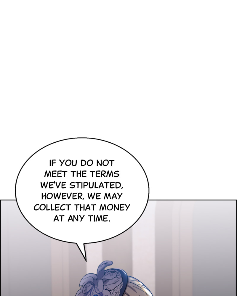 Cierra Chapter 22 page 16 - 