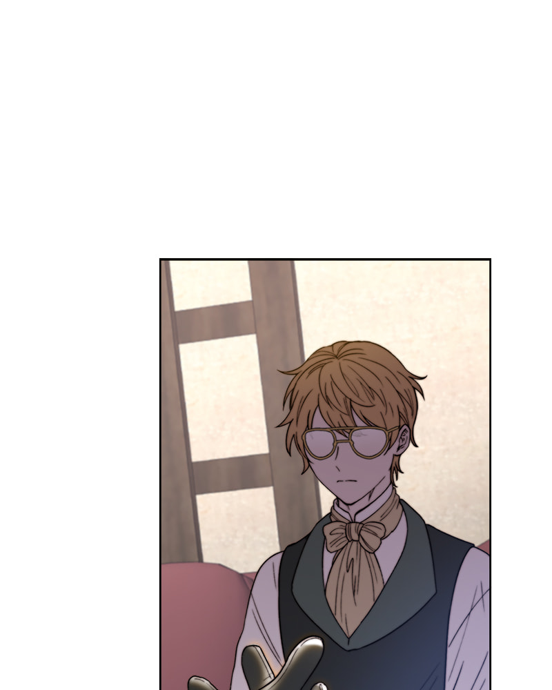 Cierra Chapter 22 page 19 - 