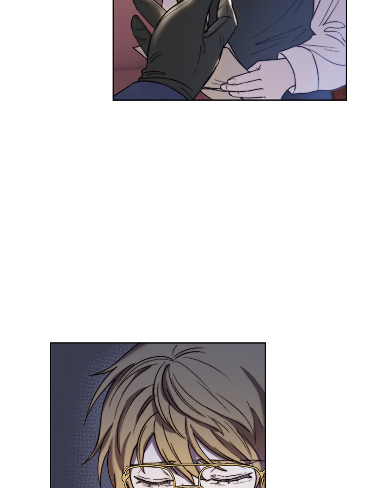 Cierra Chapter 22 page 20 - 