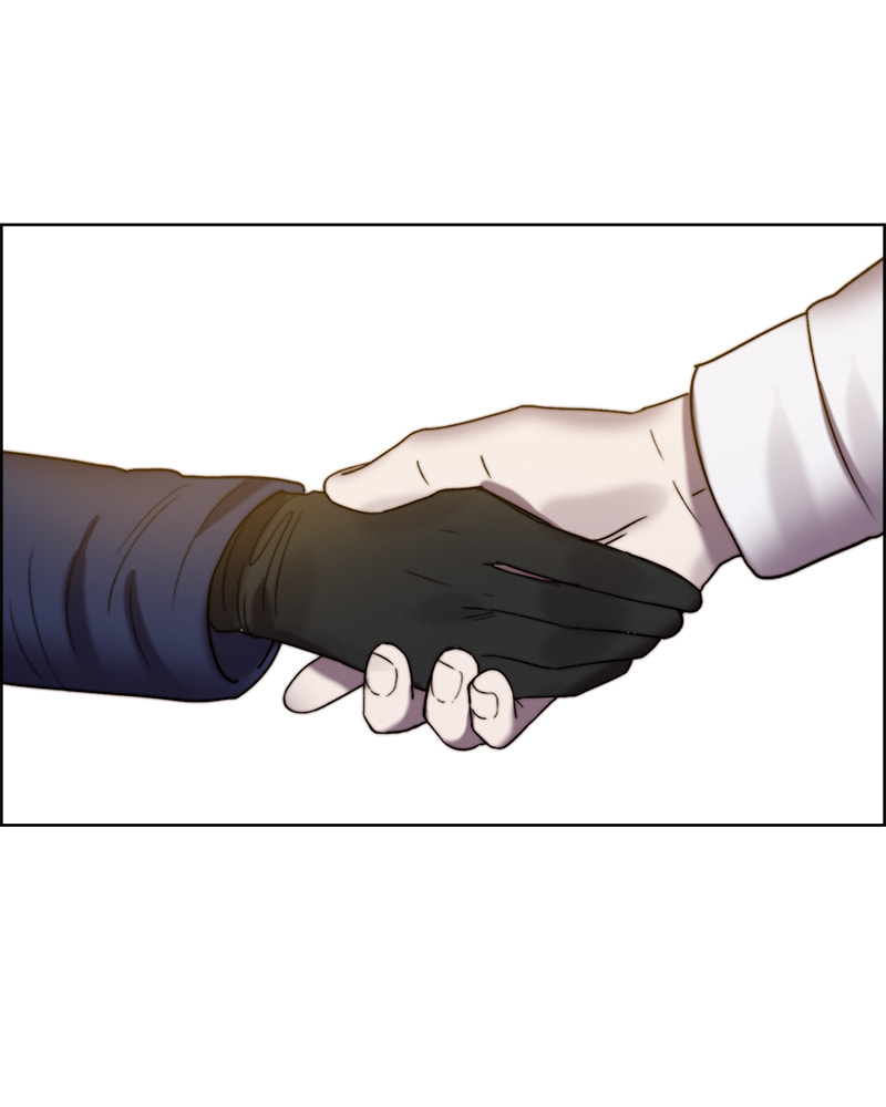 Cierra Chapter 22 page 22 - 