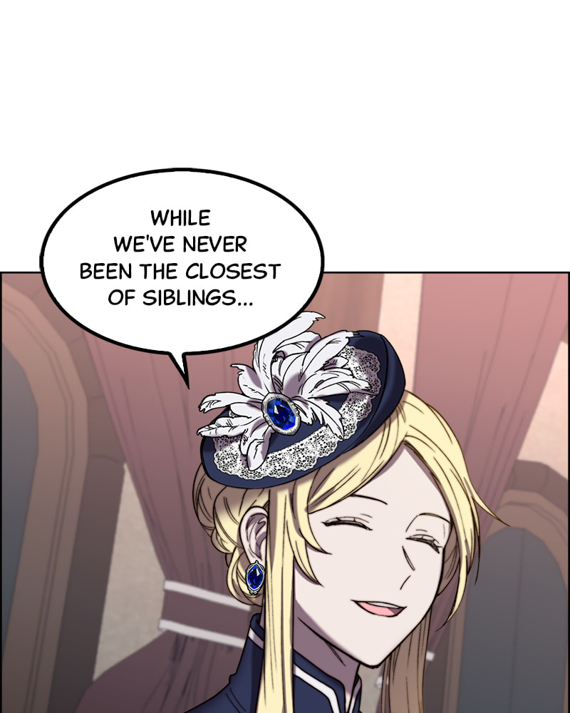 Cierra Chapter 22 page 23 - 