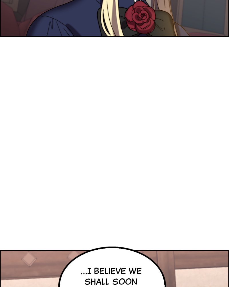 Cierra Chapter 22 page 24 - 