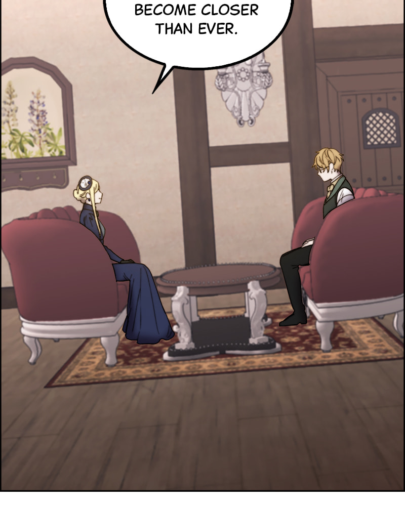 Cierra Chapter 22 page 25 - 