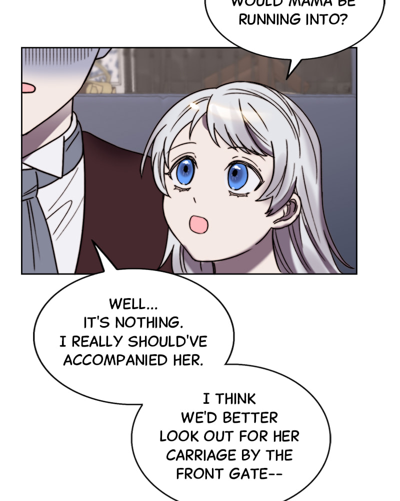 Cierra Chapter 22 page 29 - 