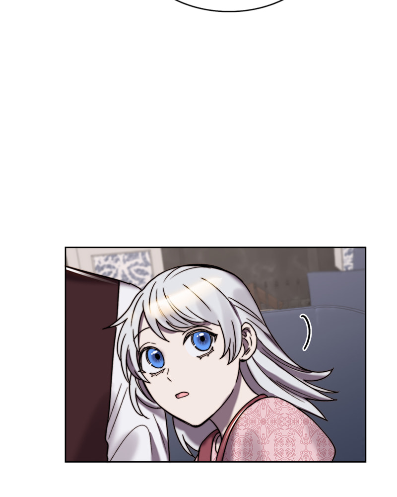 Cierra Chapter 22 page 30 - 