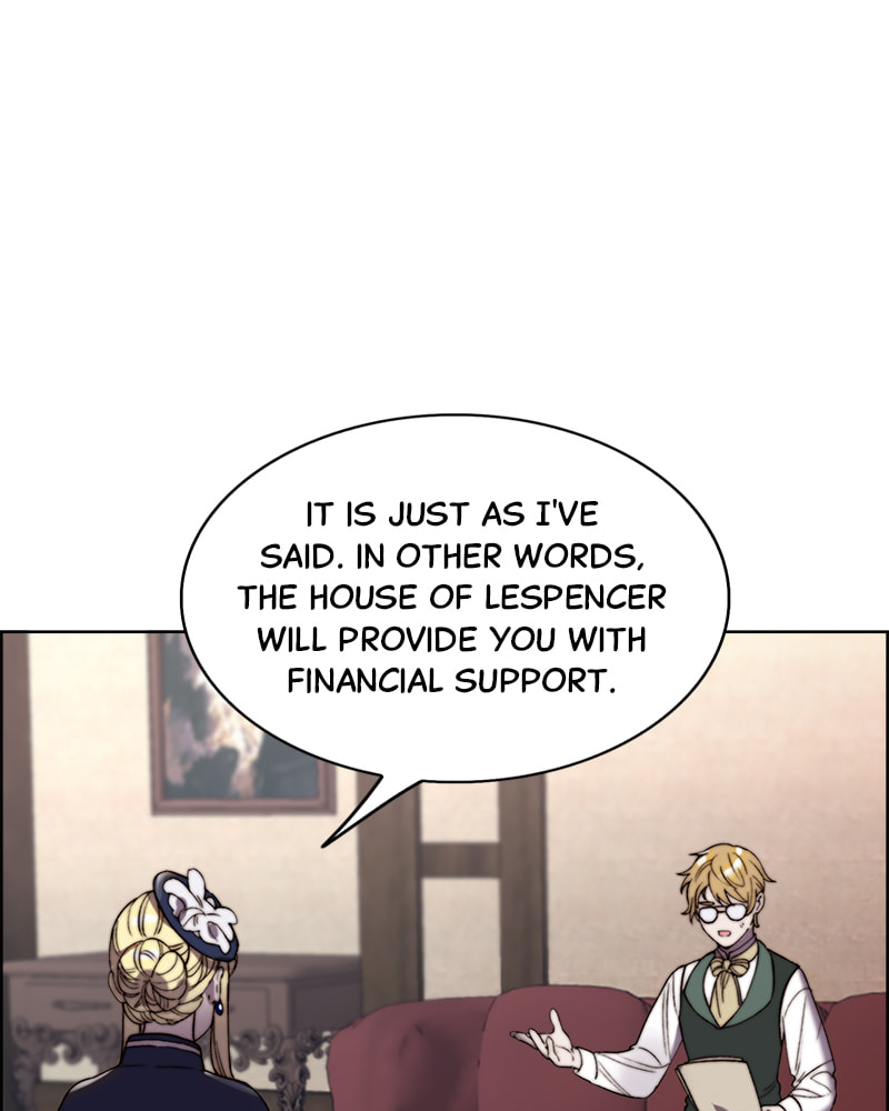 Cierra Chapter 22 page 4 - 