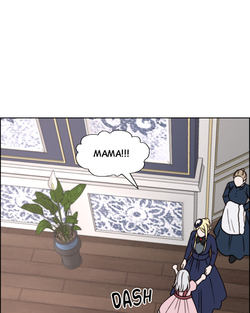 Cierra Chapter 22 page 31 - 
