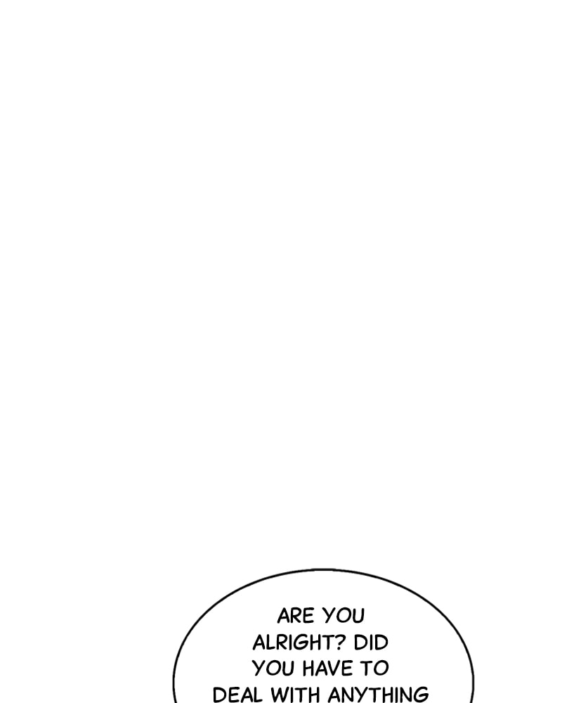 Cierra Chapter 22 page 33 - 