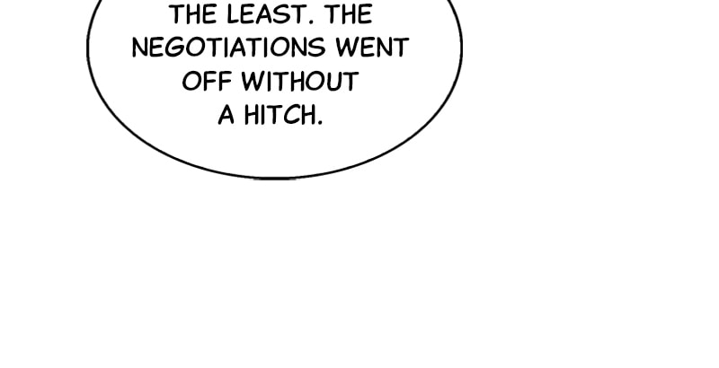 Cierra Chapter 22 page 35 - 