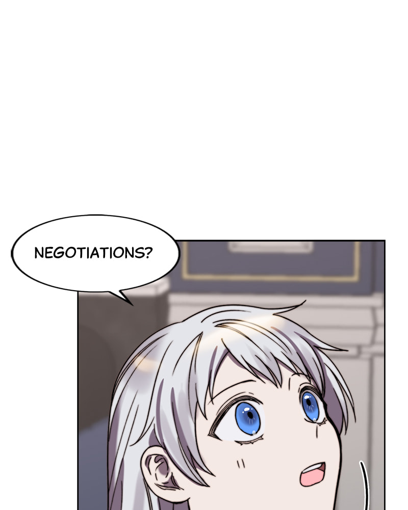 Cierra Chapter 22 page 36 - 
