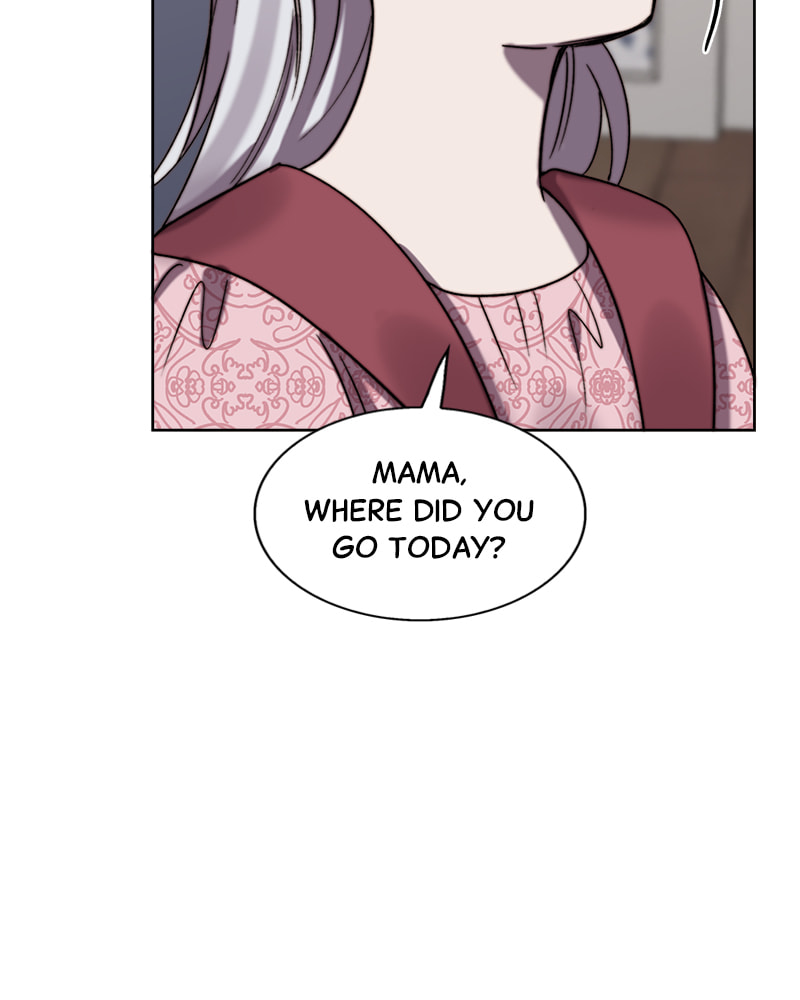 Cierra Chapter 22 page 37 - 