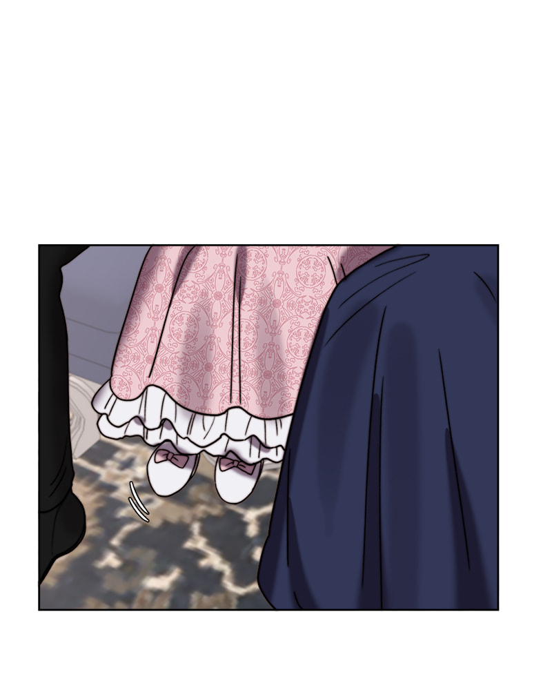 Cierra Chapter 22 page 39 - 
