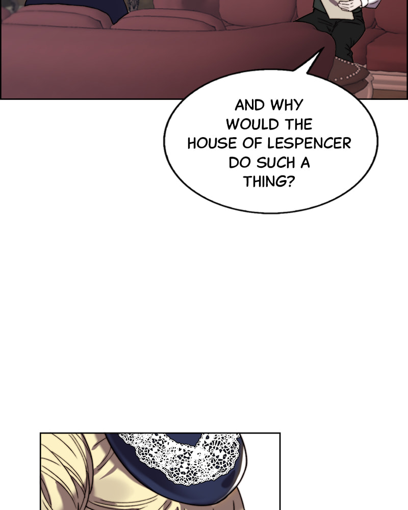 Cierra Chapter 22 page 5 - 