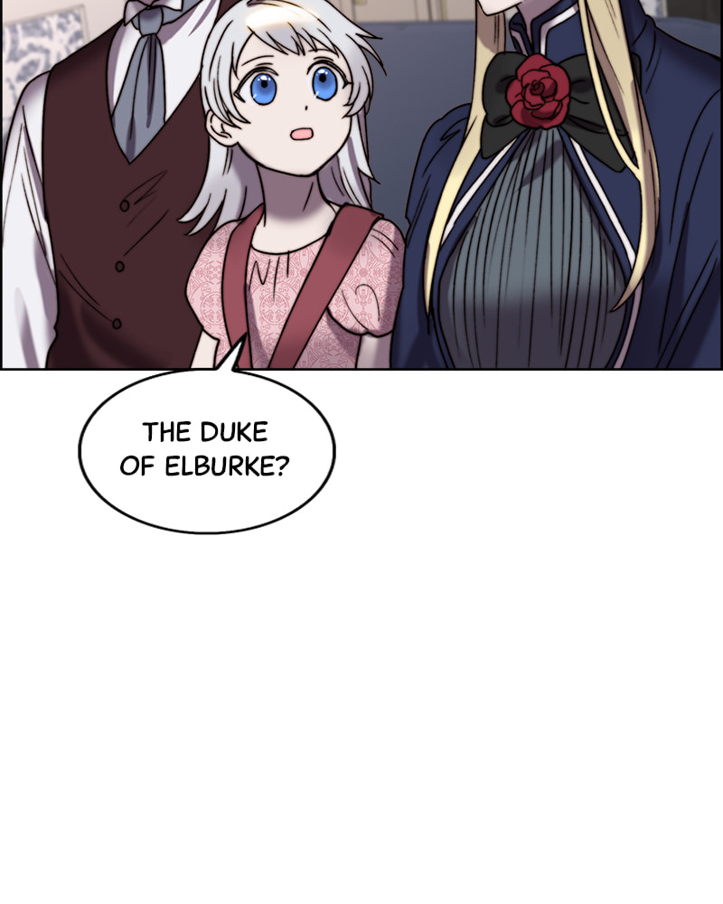 Cierra Chapter 22 page 41 - 
