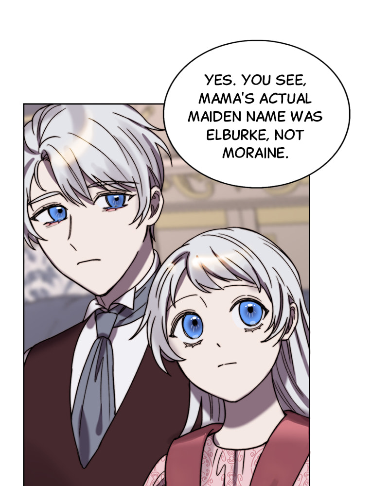 Cierra Chapter 22 page 42 - 
