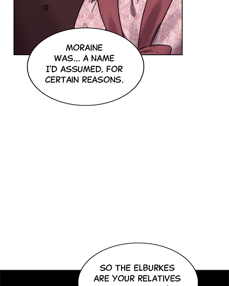 Cierra Chapter 22 page 43 - 