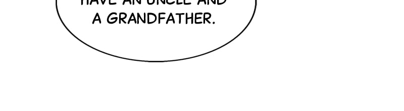 Cierra Chapter 22 page 45 - 