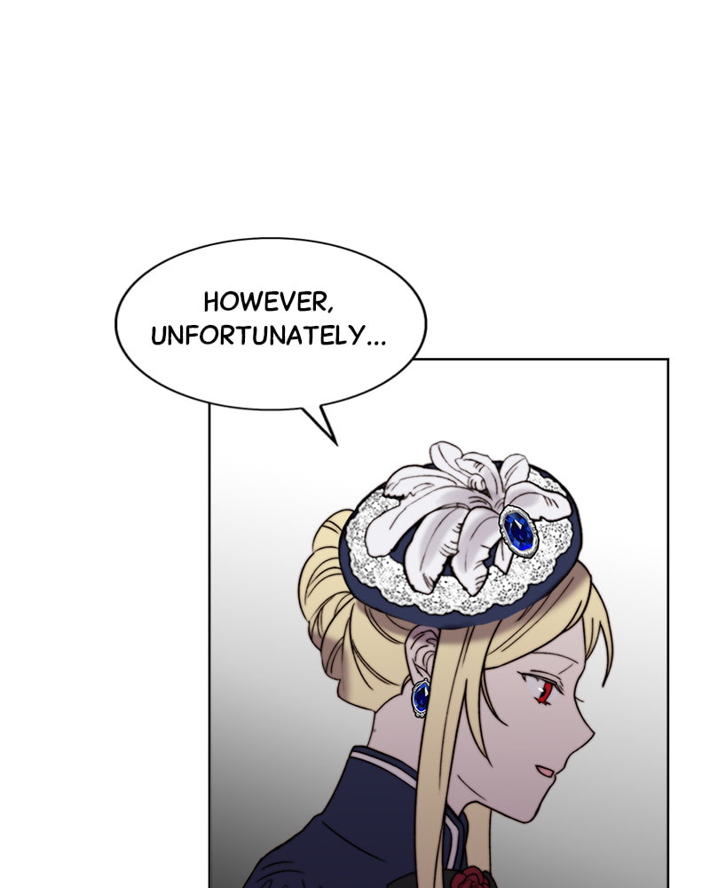 Cierra Chapter 22 page 46 - 