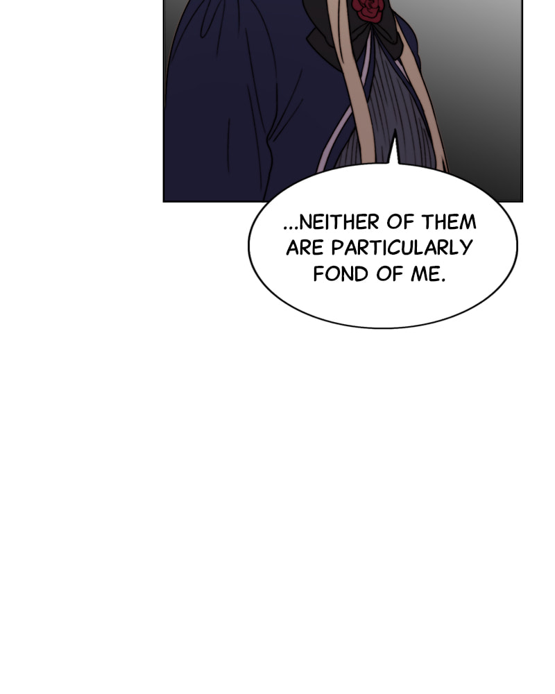 Cierra Chapter 22 page 47 - 