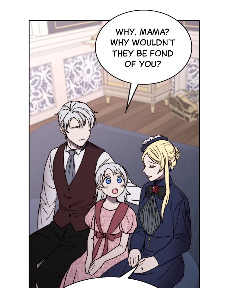 Cierra Chapter 22 page 48 - 