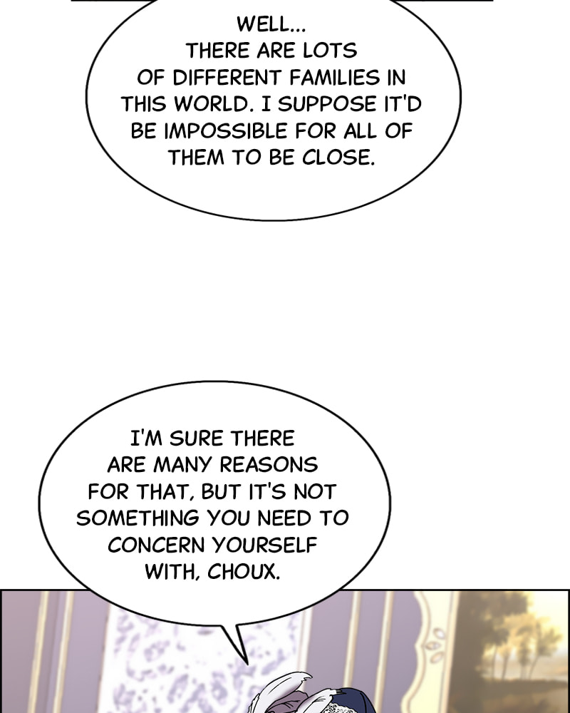 Cierra Chapter 22 page 49 - 