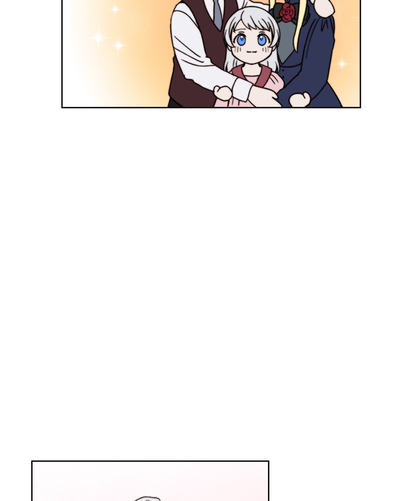 Cierra Chapter 22 page 52 - 