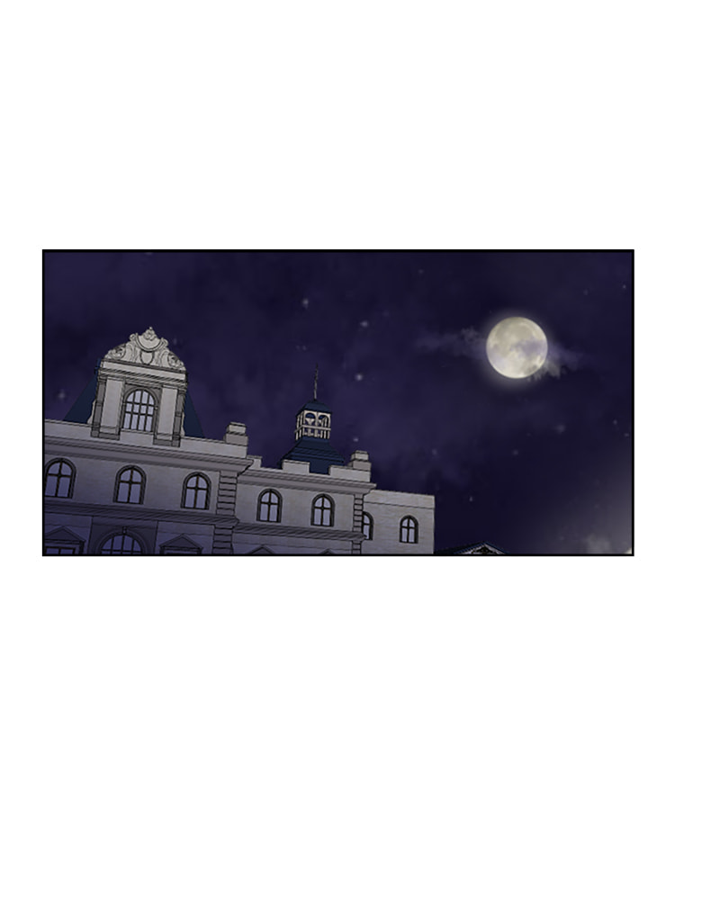 Cierra Chapter 22 page 56 - 