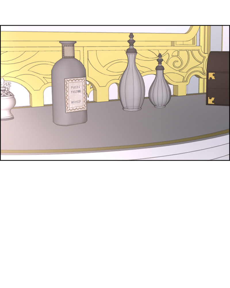 Cierra Chapter 22 page 57 - 