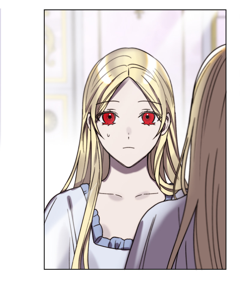 Cierra Chapter 22 page 58 - 