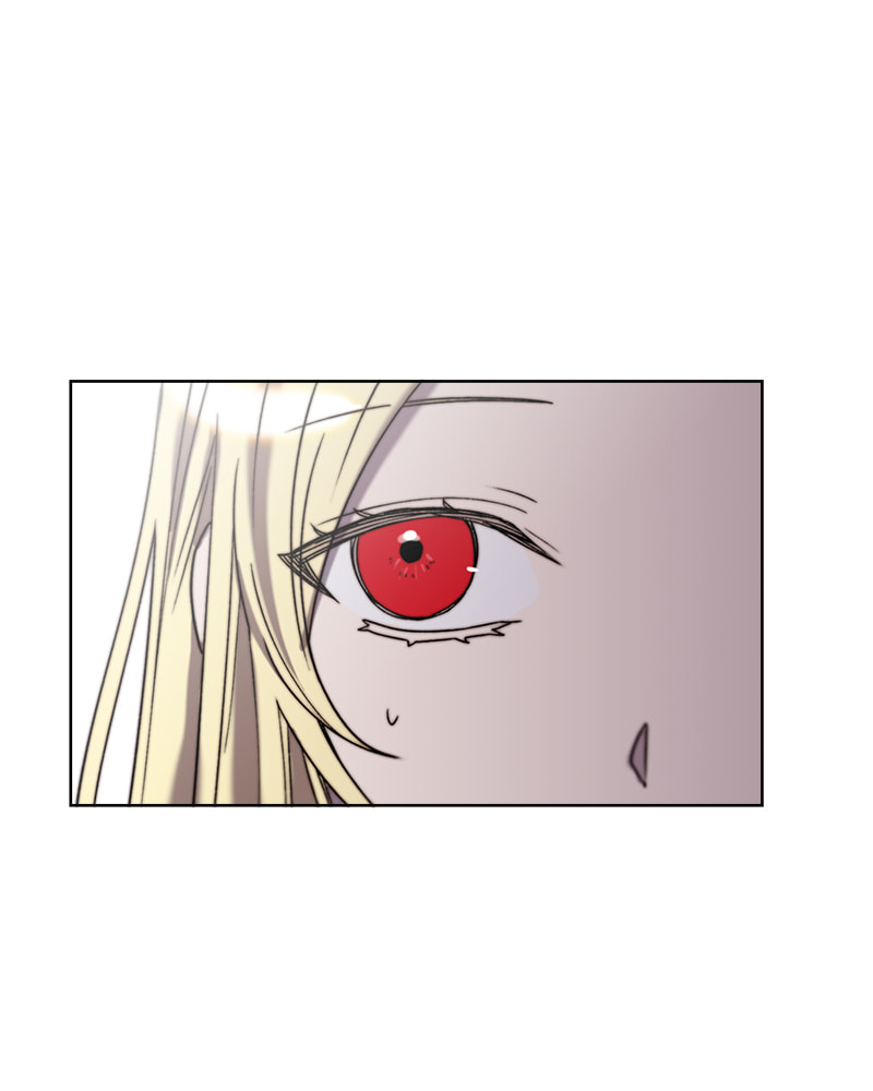 Cierra Chapter 22 page 59 - 
