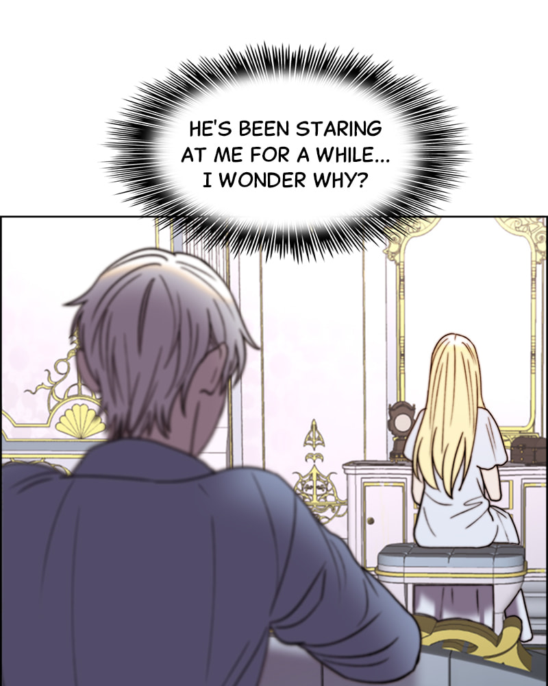 Cierra Chapter 22 page 60 - 